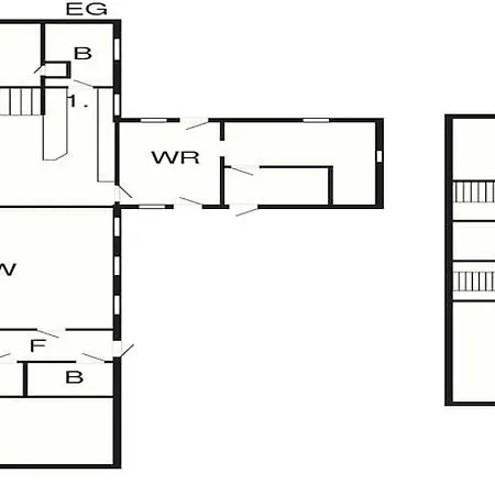 6 Person In Guldborg-by Traum